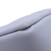 Load image into Gallery viewer, LOUIS VUITTON Pop My Heart Pouch lilacM82041 Monogram Leather
