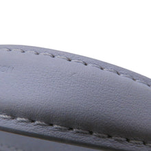 Load image into Gallery viewer, LOUIS VUITTON Pop My Heart Pouch lilacM82041 Monogram Leather
