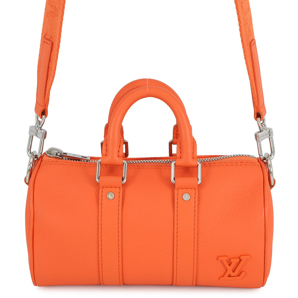 LOUIS VUITTON– Tagged 