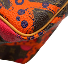 Load image into Gallery viewer, LOUIS VUITTON Speedy RedM41527 Monogram・Monogram Ramage Size 30
