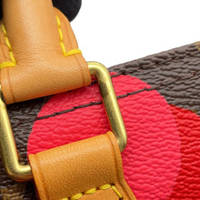 Load image into Gallery viewer, LOUIS VUITTON Speedy RedM41527 Monogram・Monogram Ramage Size 30
