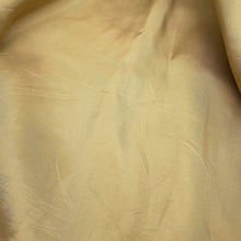 将图像加载到图库查看器中，GUCCI Horsebit Blouson Size 46 Brown694157 Wool 99% Silk1%
