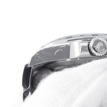 Load image into Gallery viewer, ROLEX Explorer II W42mm Stainless Steel White Dial226570
