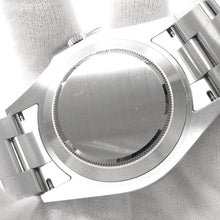 Load image into Gallery viewer, ROLEX Explorer II W42mm Stainless Steel White Dial226570
