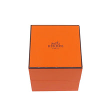 Load image into Gallery viewer, HERMES Chaine d'Ancre Bracelet 17 frames Size GM SV925
