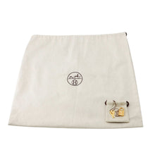 Load image into Gallery viewer, HERMES Picotin Lock Nata Taurillon Clemence Size MM
