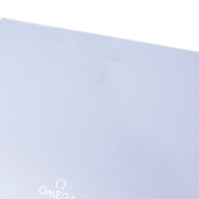 Load image into Gallery viewer, OMEGA Speedmaster Tokyo 2020 Olympics Limited Japan Limited Edition 2020 W42mm Stainless Steel K18YG Black Dial522.20.42.30.01.001
