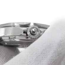 Load image into Gallery viewer, OMEGA Seamaster Professional 300M W36mm Stainless Steel Blue Dial2552.80
