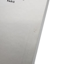 Load image into Gallery viewer, CELINE Triomphe Travel Kit Tan4M3262AKL.04LU TriompheCanvas Leather

