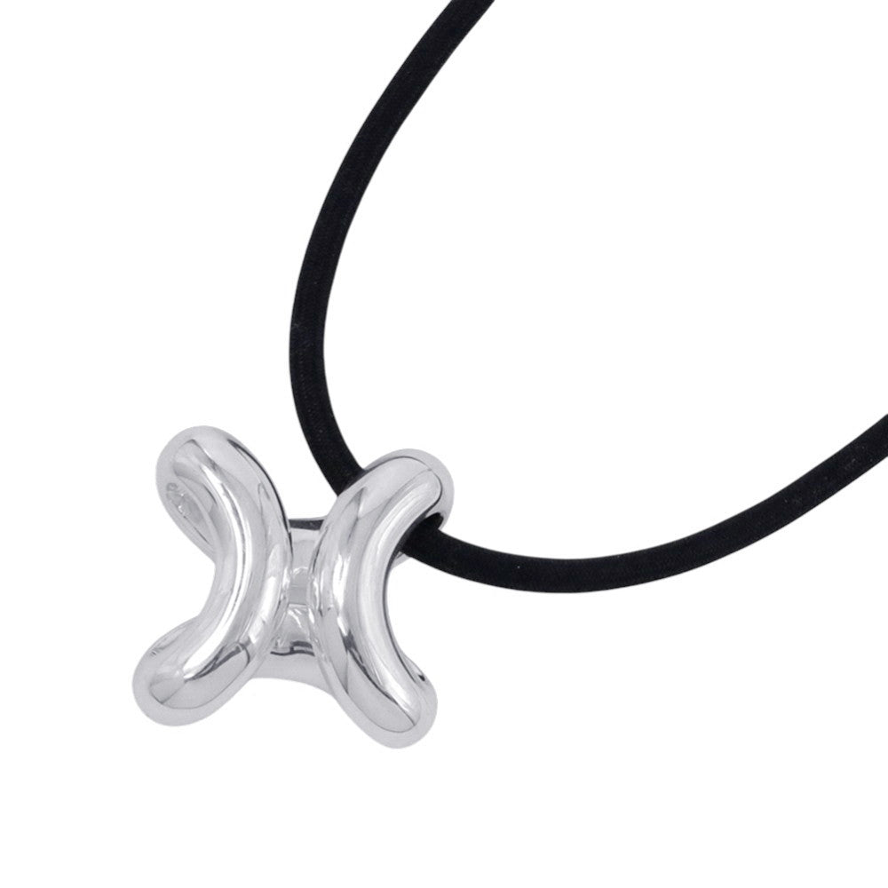 PRICE DOWN– 标记为“HERMES”– 页5 – GALLERY RARE Global Online Store