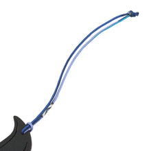 将图像加载到图库查看器中，HERMES Petit H Bag Charm Soft Cream Rouge Casaque/Black Epsom Togo Leather
