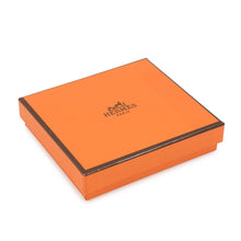 Load image into Gallery viewer, HERMES Bastia Black Epsom
