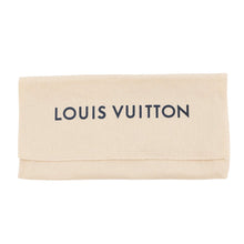 Load image into Gallery viewer, LOUIS VUITTON Zippy wallet Vertical NoirM69047 Taurillon Leather
