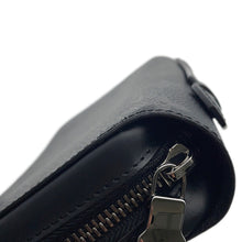 Load image into Gallery viewer, LOUIS VUITTON ZippyXL NoirM61698 Monogram Eclipse

