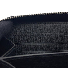 Load image into Gallery viewer, LOUIS VUITTON ZippyXL NoirM61698 Monogram Eclipse
