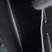 Load image into Gallery viewer, LOUIS VUITTON ZippyXL NoirM61698 Monogram Eclipse
