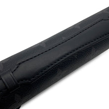 Load image into Gallery viewer, LOUIS VUITTON ZippyXL NoirM61698 Monogram Eclipse
