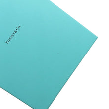 将图像加载到图库查看器中，TIFFANY&amp;Co. Hardware Freshwater Pearl Necklace SV925
