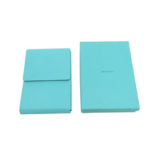 将图像加载到图库查看器中，TIFFANY&amp;Co. Hardware Freshwater Pearl Necklace SV925
