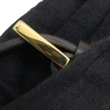 将图像加载到图库查看器中，FENDI Zucca Simply One Shoulder Bag Brown8BS097 FFJacquard Leather Size Small
