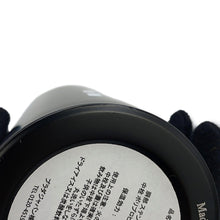 将图像加载到图库查看器中，MIUMIU Stainless steel water bottle Black5UH009 Stainless steel Size 350ml
