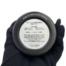 将图像加载到图库查看器中，MIUMIU Stainless steel water bottle Black5UH009 Stainless steel Size 350ml
