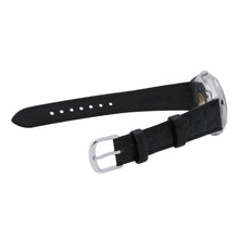 Load image into Gallery viewer, SEIKO Grand Seiko Hi-Beat W36mm Stainless Steel Leather Silver Dial5646-7010
