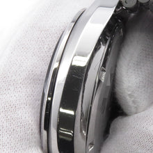 Load image into Gallery viewer, SEIKO 5Sports Day-Date W40mm Stainless Steel Navy Dial5126-6010
