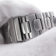 Load image into Gallery viewer, OMEGA Seamaster Professional 200m W36mm Stainless Steel Black Dial2850.5
