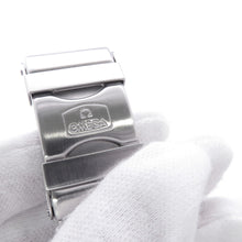 Load image into Gallery viewer, OMEGA Seamaster Professional 200m W36mm Stainless Steel Black Dial2850.5
