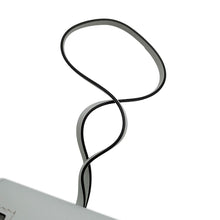 将图像加载到图库查看器中，HERMES Kelly Festival Green PantanH084665CK Swift Leather
