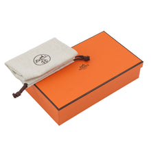Load image into Gallery viewer, HERMES Kelly Festival Green PantanH084665CK Swift Leather
