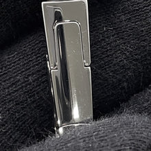 Load image into Gallery viewer, HERMES Evelyne Gold Taurillon Clemence Size TPM
