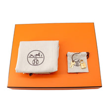 将图像加载到图库查看器中，HERMES Picotin Lock Beige Marfa Taurillon Clemence Size MM
