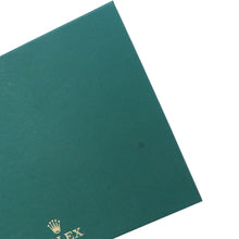 Load image into Gallery viewer, ROLEX Lady-Datejust W28mm Stainless Steel K18PG Rose Dial279171
