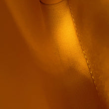 将图像加载到图库查看器中，GOYARD Monte Carlo Mini Case Shoulder Bag Navy BlueMONTE2MINTY12CL12P PVC Wood
