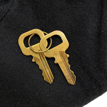 Load image into Gallery viewer, LOUIS VUITTON Speedy Bandouliere RedM58947 Bicolor Monogram Empreinte Leather Size 25
