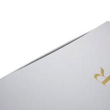 Load image into Gallery viewer, Dior Caro Macrocannage Backpack PowderBeigeM6301UNOZ Lambskin Size Medium
