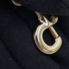 Load image into Gallery viewer, Dior Macrocannage Book Tote 2WAY Powder PinkS5573OWHP Calf Leather Size Mini
