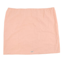 Load image into Gallery viewer, MIUMIU Joie Shoulder Bag Black5BG303 Nappa Leather
