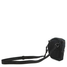 Load image into Gallery viewer, Dior Mystery Ranch collaboration belt bag Black1MIBO039MRN Nylon
