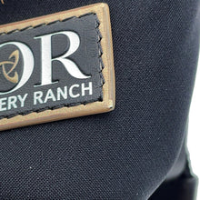 Load image into Gallery viewer, Dior Mystery Ranch collaboration belt bag Black1MIBO039MRN Nylon
