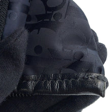 Load image into Gallery viewer, Dior Mystery Ranch collaboration belt bag Black1MIBO039MRN Nylon
