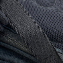 Load image into Gallery viewer, Dior Mystery Ranch collaboration belt bag Black1MIBO039MRN Nylon
