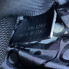 Load image into Gallery viewer, Dior Mystery Ranch collaboration belt bag Black1MIBO039MRN Nylon
