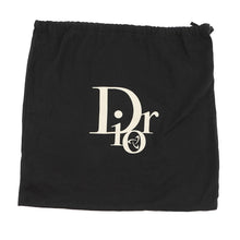 Load image into Gallery viewer, Dior Mystery Ranch collaboration belt bag Black1MIBO039MRN Nylon
