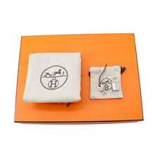 将图像加载到图库查看器中，HERMES Picotin Lock Beton Taurillon Clemence Size PM
