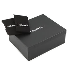 Load image into Gallery viewer, CHANEL slingback shoes Red/Pink/BlackG46865 Tweed Size 36 1/2C

