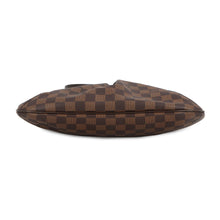 Load image into Gallery viewer, LOUIS VUITTON Bloomsbury RedN42251 Damier Ebene Canvas Size PM
