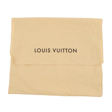 Load image into Gallery viewer, LOUIS VUITTON Bloomsbury RedN42251 Damier Ebene Canvas Size PM
